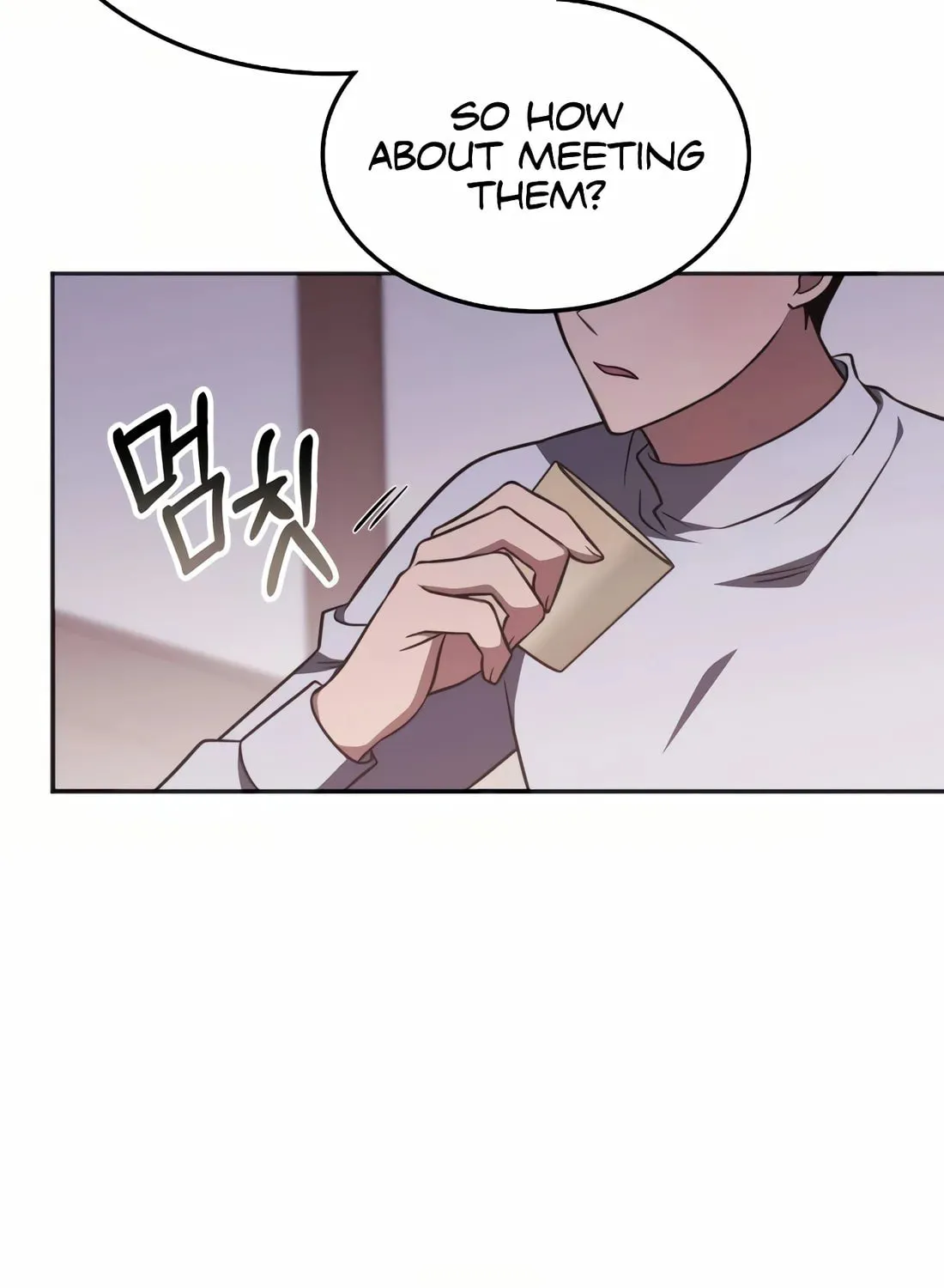 The Veteran Healer Is Overpowered Chapter 18 page 69 - 