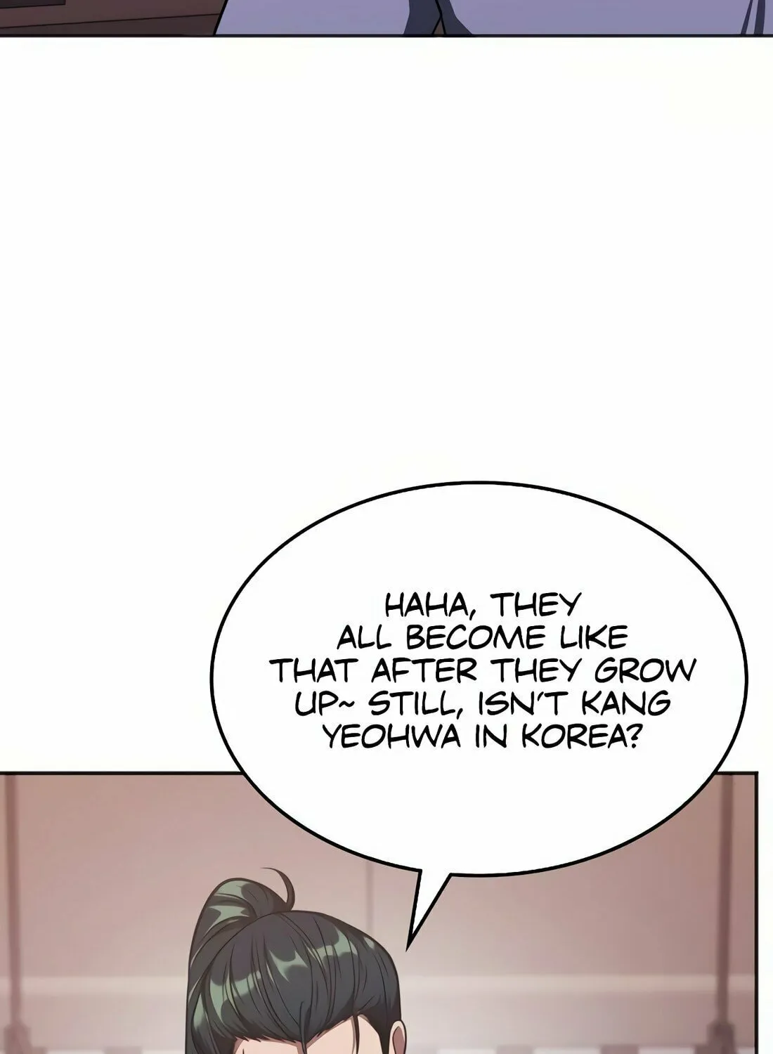 The Veteran Healer Is Overpowered Chapter 18 page 72 - 