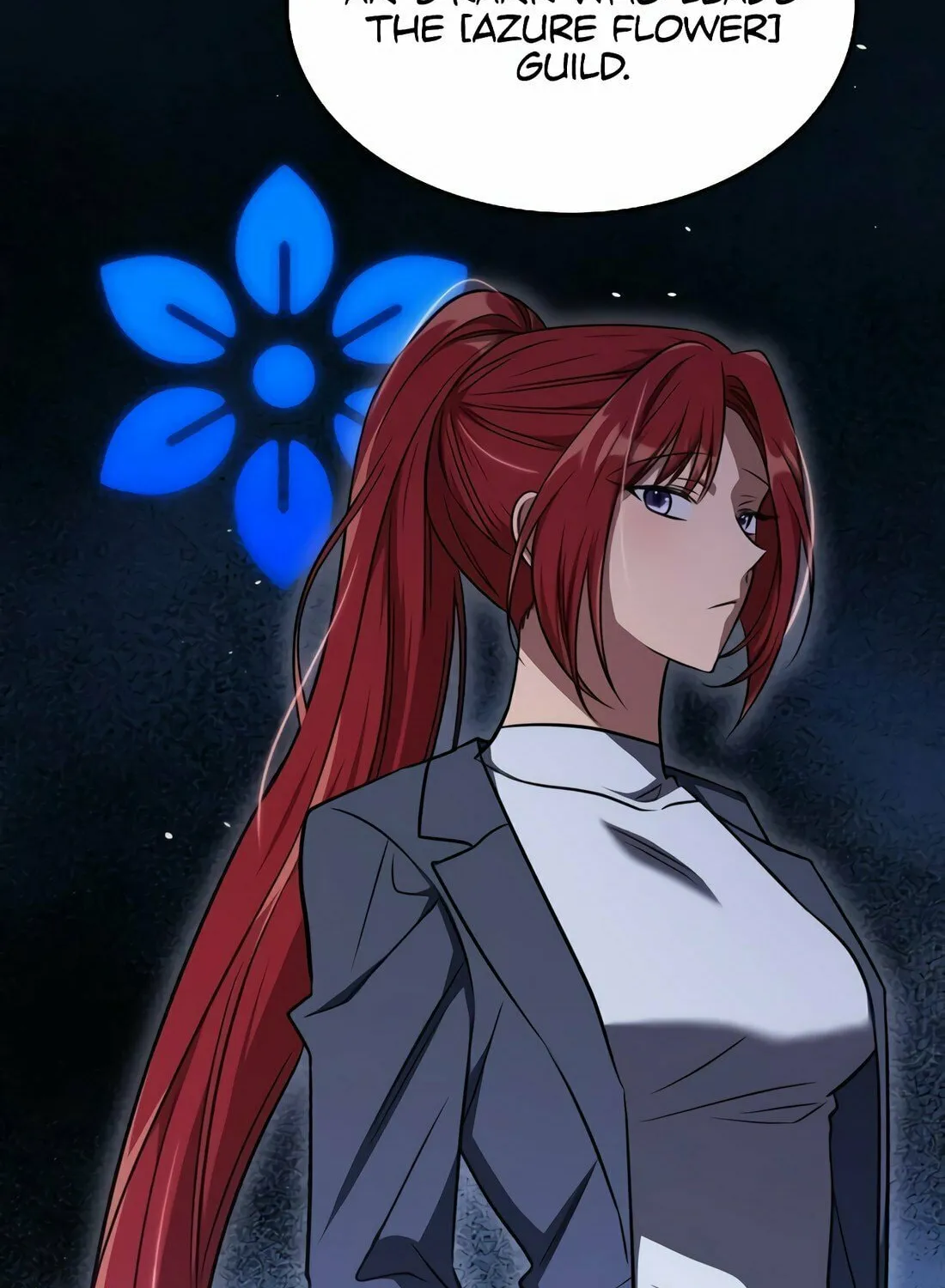The Veteran Healer Is Overpowered Chapter 18 page 74 - 