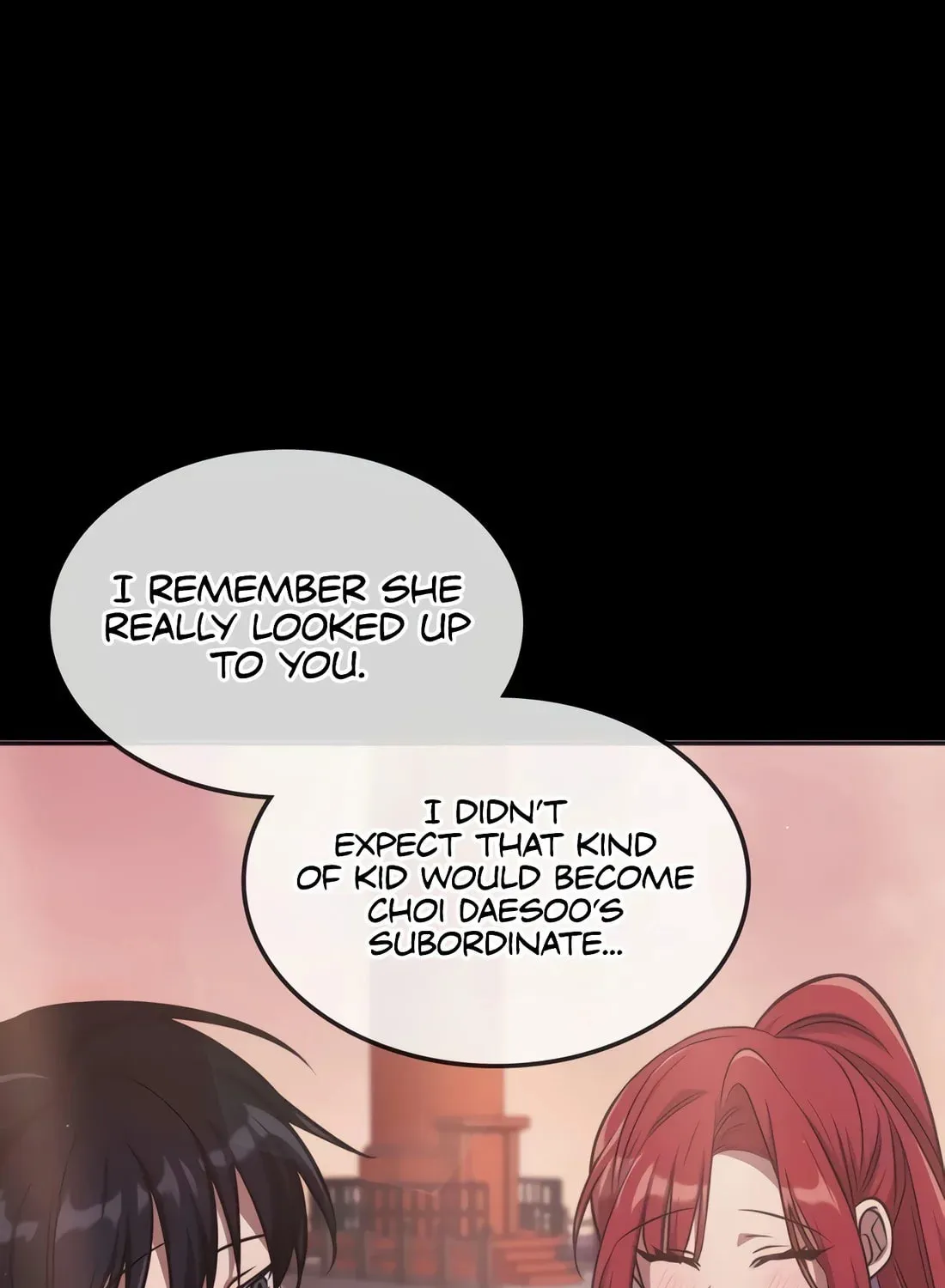 The Veteran Healer Is Overpowered Chapter 18 page 76 - 