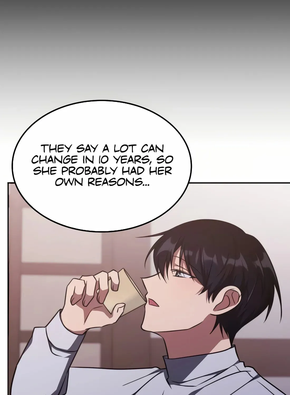The Veteran Healer Is Overpowered Chapter 18 page 78 - 