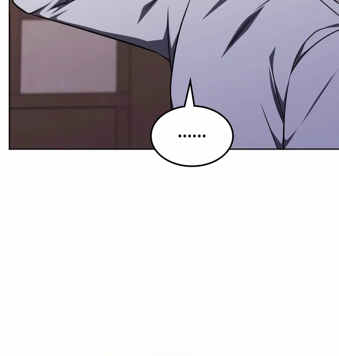 The Veteran Healer Is Overpowered Chapter 18 page 79 - 
