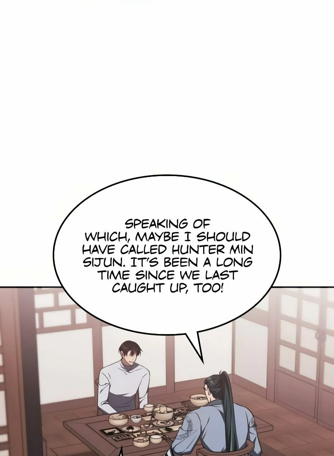 The Veteran Healer Is Overpowered Chapter 18 page 81 - 