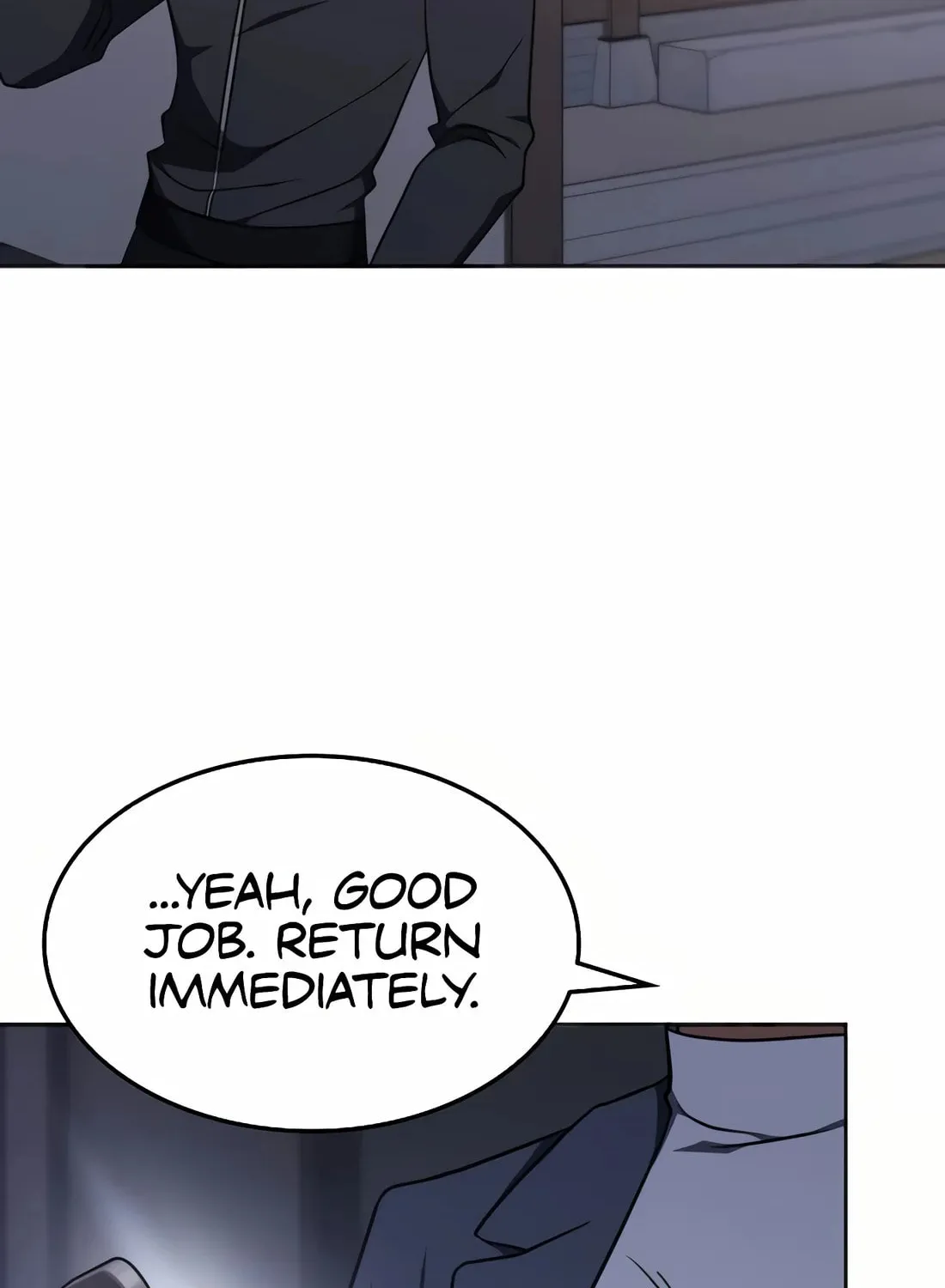 The Veteran Healer Is Overpowered Chapter 18 page 85 - 