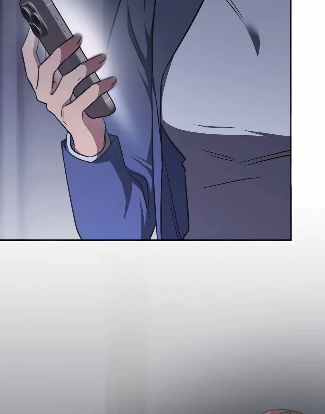 The Veteran Healer Is Overpowered Chapter 18 page 86 - 