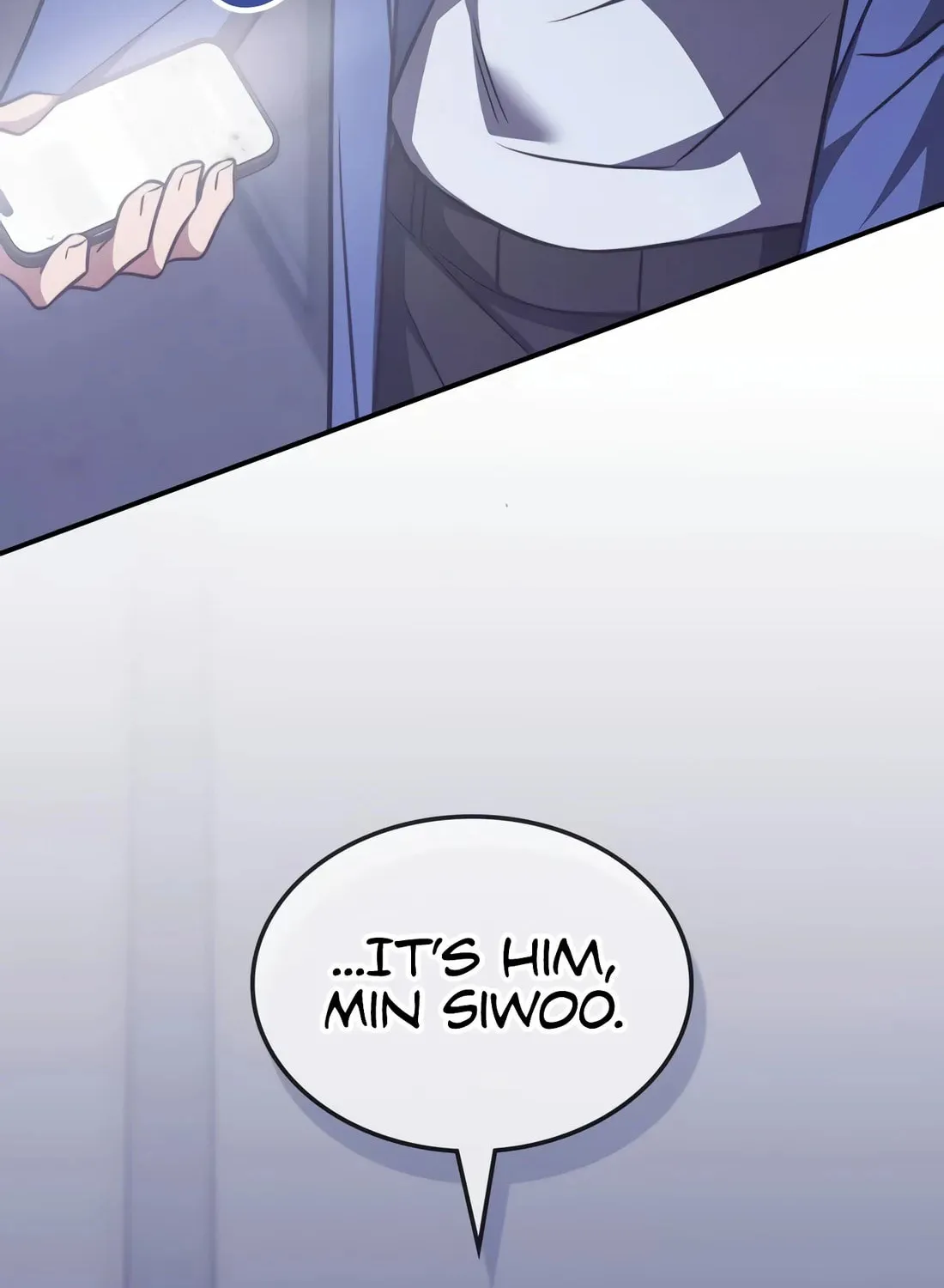 The Veteran Healer Is Overpowered Chapter 18 page 88 - 