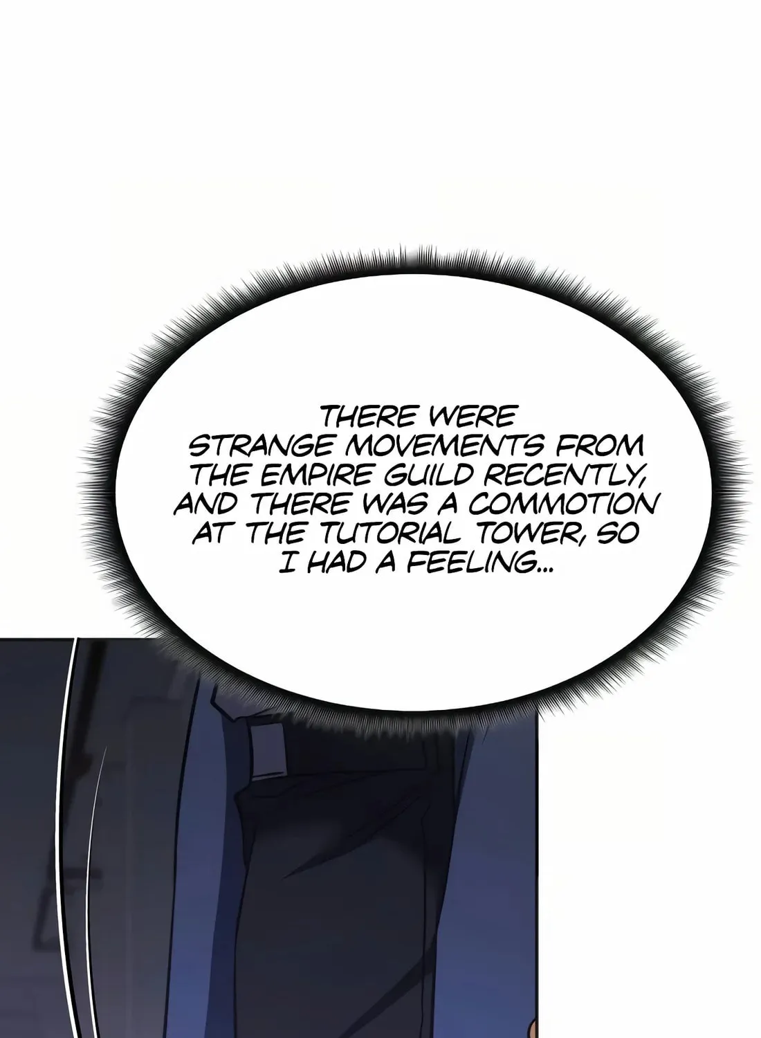 The Veteran Healer Is Overpowered Chapter 18 page 92 - 