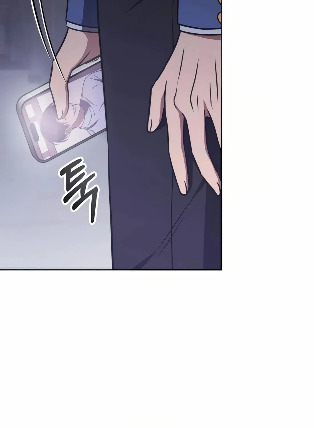 The Veteran Healer Is Overpowered Chapter 18 page 93 - 