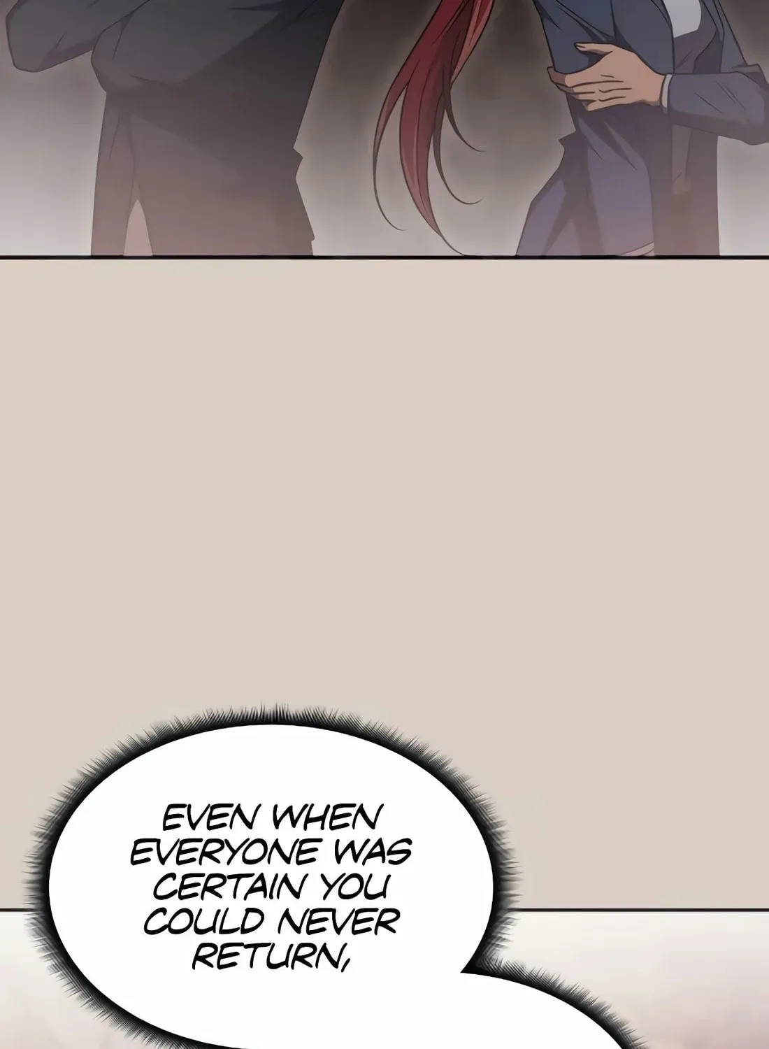 The Veteran Healer Is Overpowered Chapter 18 page 100 - 