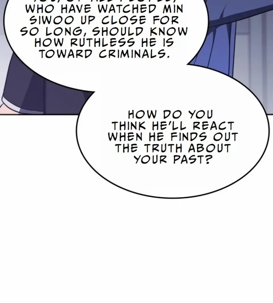 The Veteran Healer Is Overpowered Chapter 19.1 page 17 - 