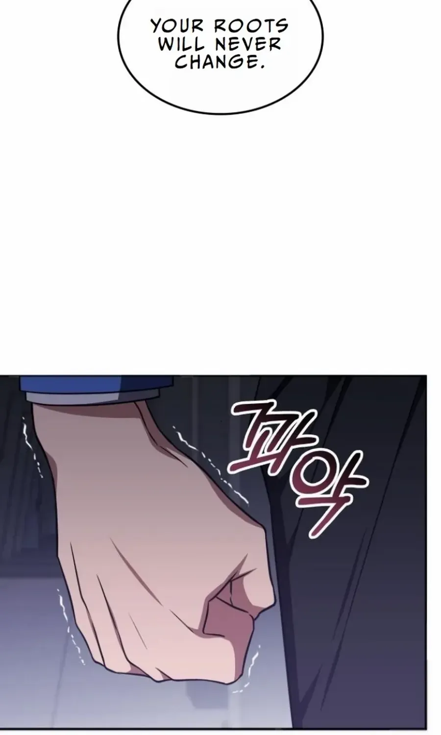 The Veteran Healer Is Overpowered Chapter 19.1 page 19 - 