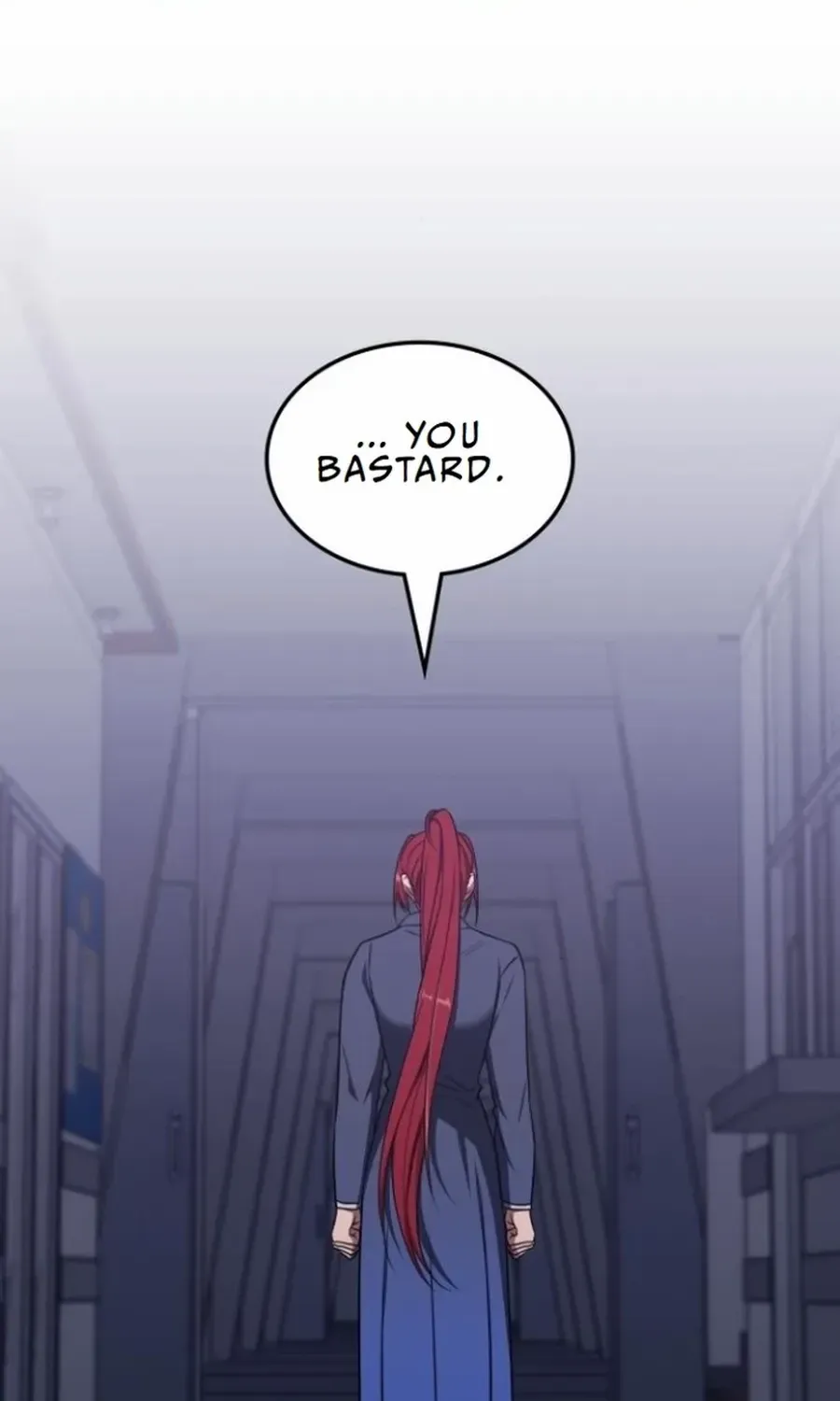The Veteran Healer Is Overpowered Chapter 19.1 page 20 - 