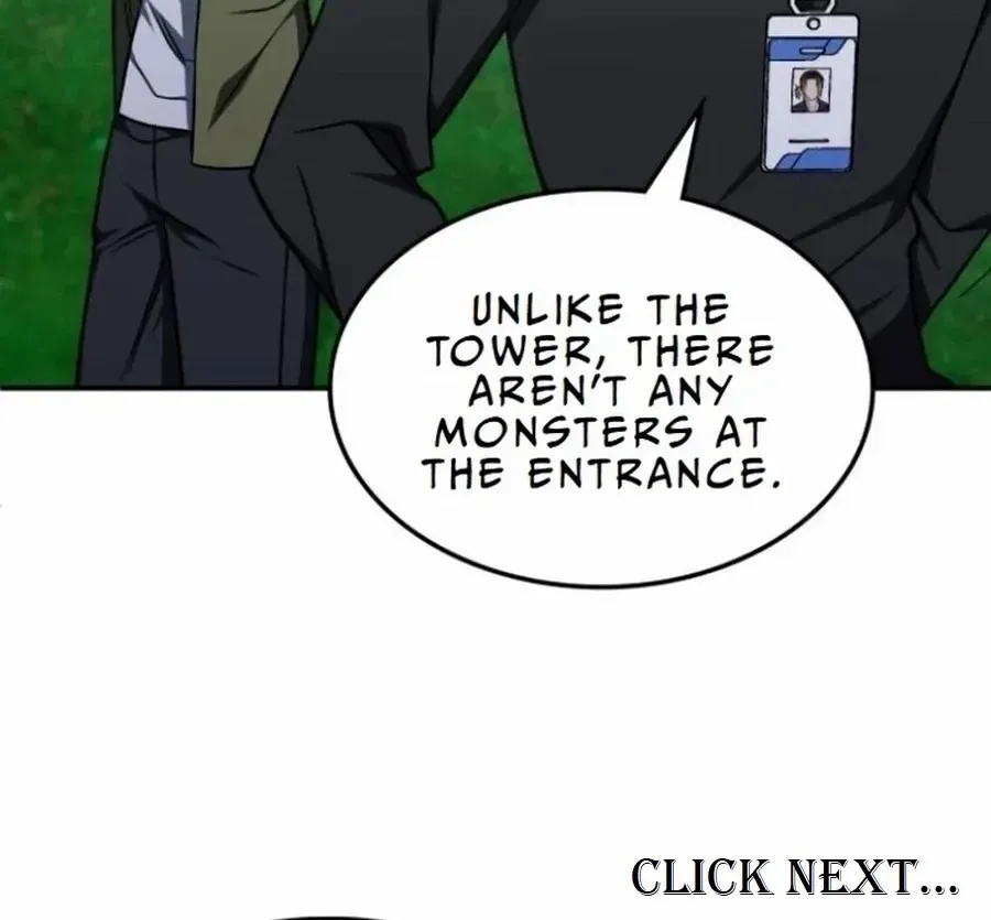 The Veteran Healer Is Overpowered Chapter 19.1 page 52 - 