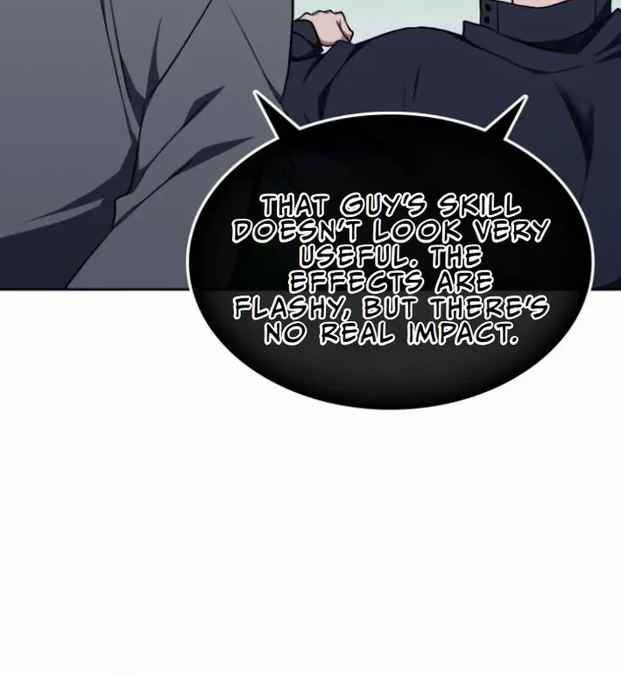 The Veteran Healer Is Overpowered Chapter 19.2 page 28 - 