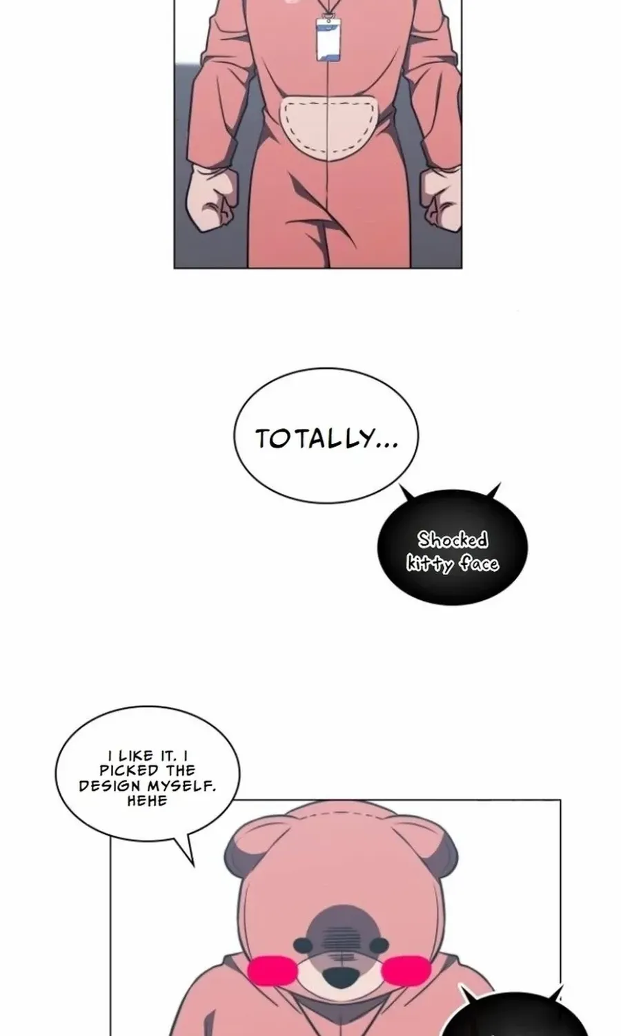 The Veteran Healer Is Overpowered Chapter 19.2 page 52 - 