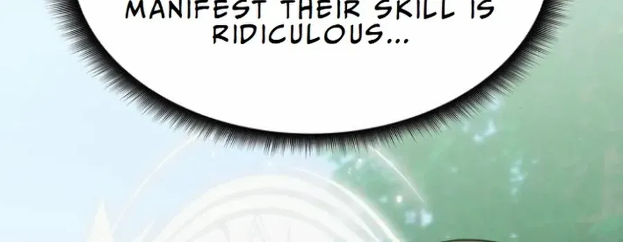 The Veteran Healer Is Overpowered Chapter 19.2 page 10 - 