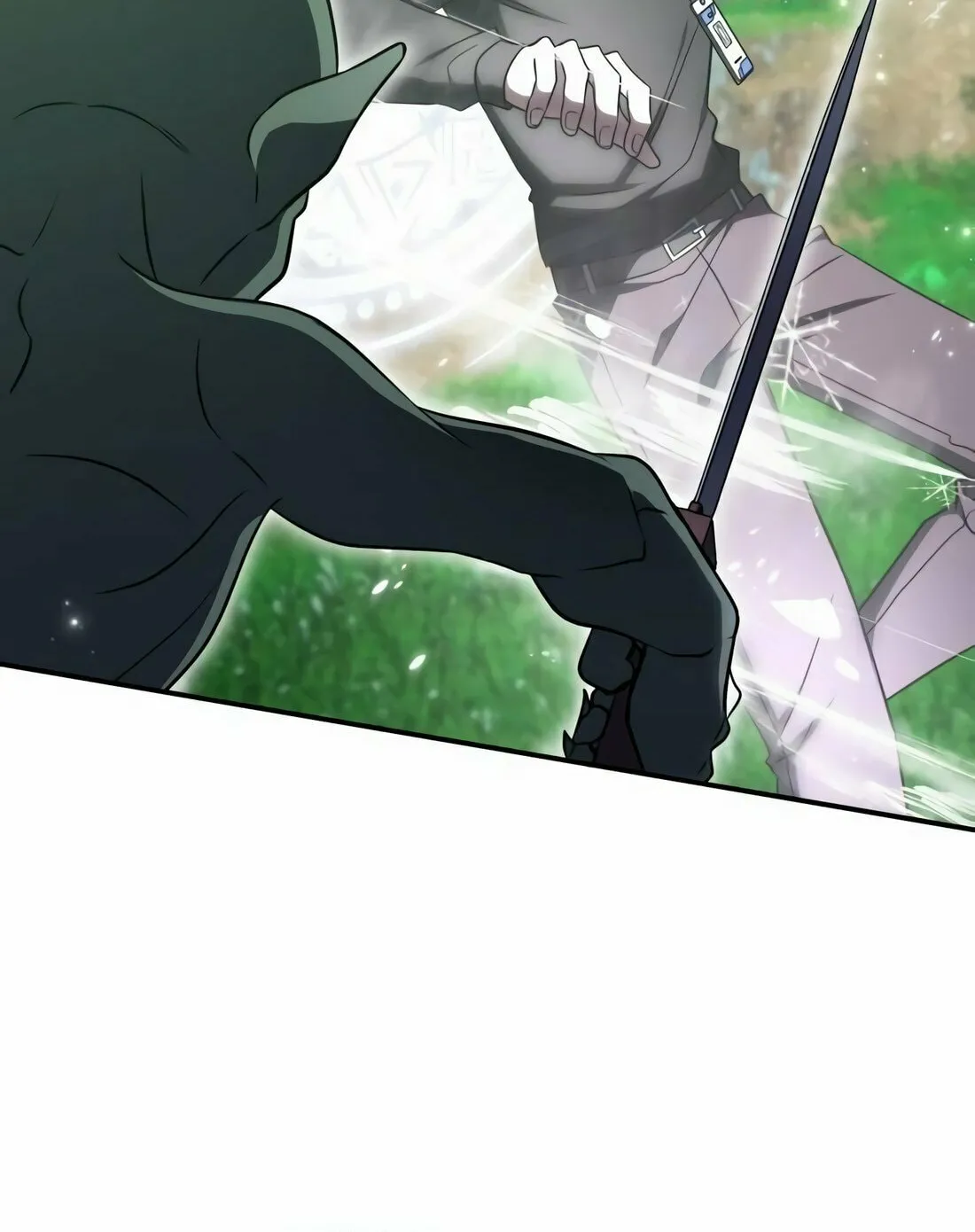 The Veteran Healer Is Overpowered Chapter 19 page 102 - 