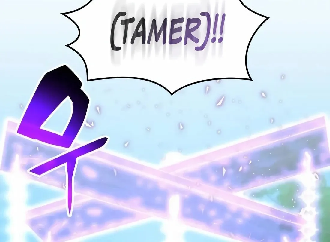 The Veteran Healer Is Overpowered Chapter 19 page 110 - 