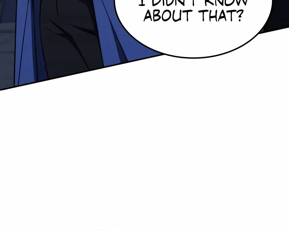 The Veteran Healer Is Overpowered Chapter 19 page 12 - 