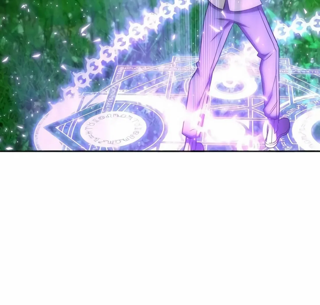 The Veteran Healer Is Overpowered Chapter 19 page 114 - 