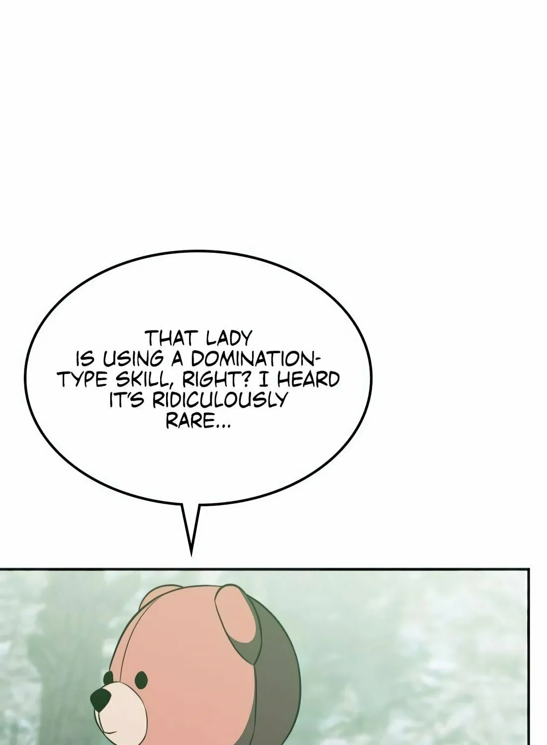 The Veteran Healer Is Overpowered Chapter 19 page 119 - 