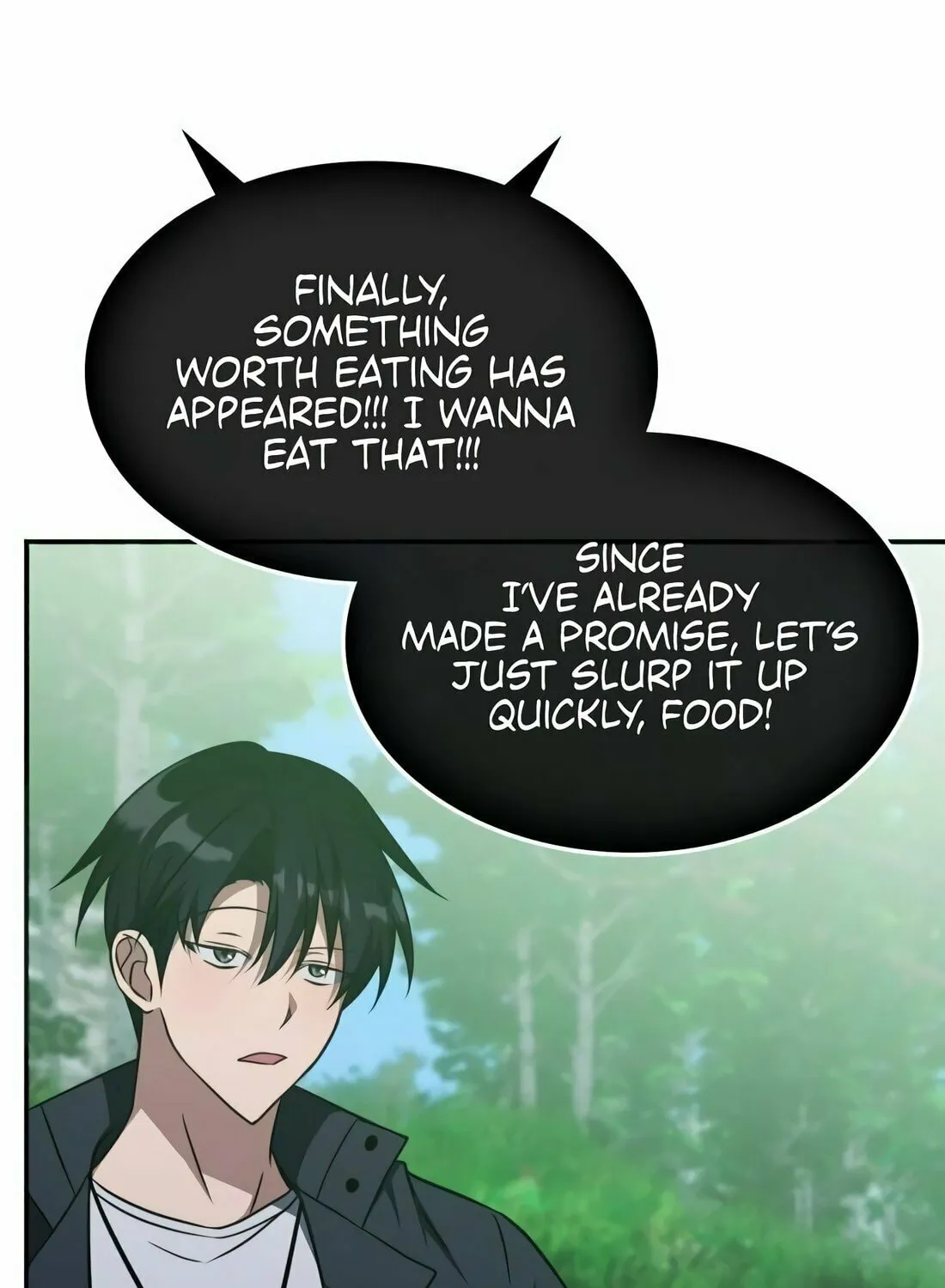 The Veteran Healer Is Overpowered Chapter 19 page 121 - 