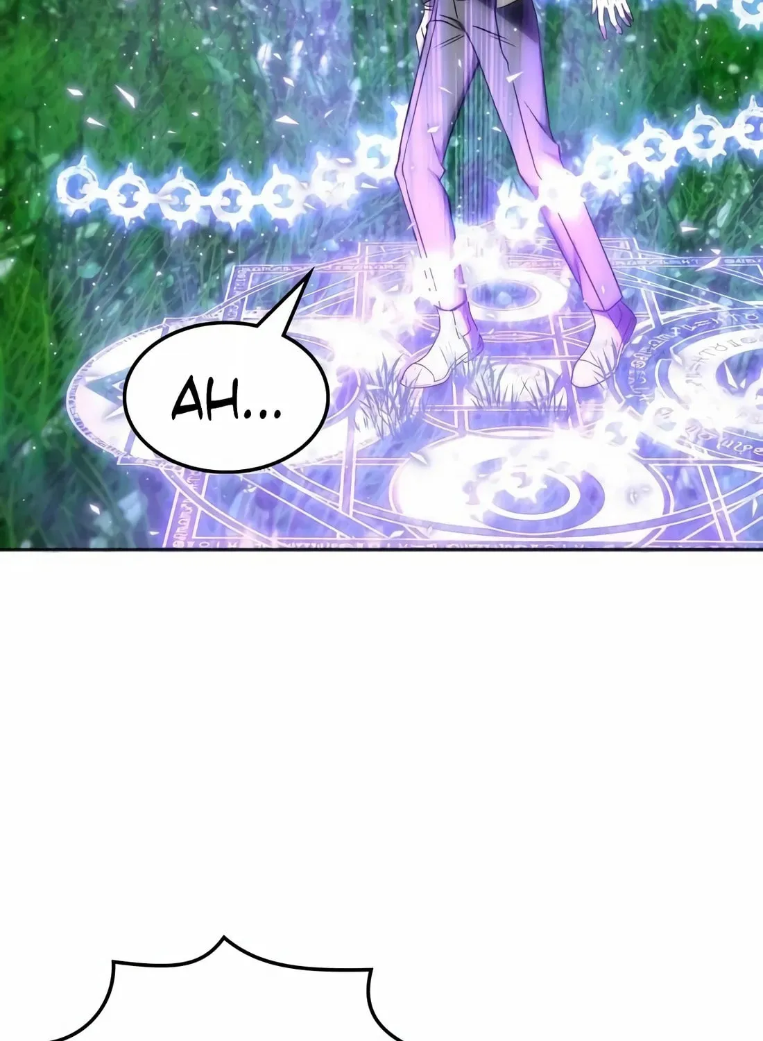 The Veteran Healer Is Overpowered Chapter 19 page 124 - 