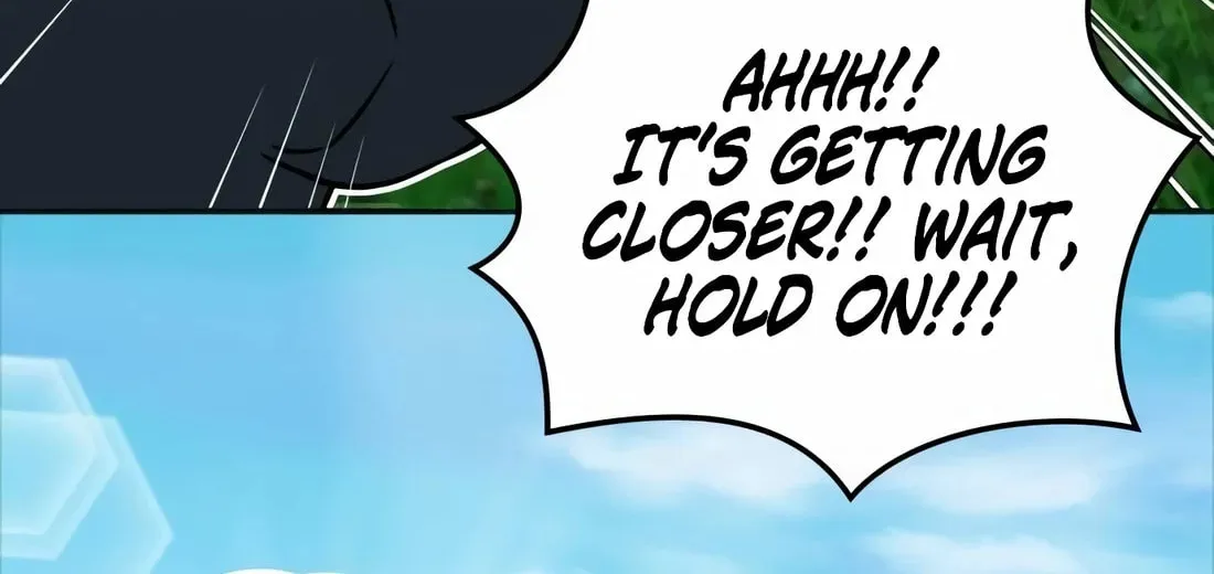 The Veteran Healer Is Overpowered Chapter 19 page 126 - 