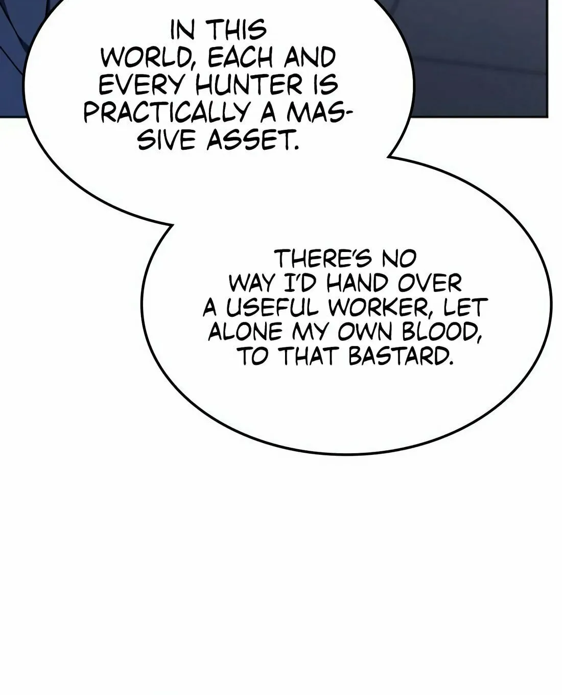 The Veteran Healer Is Overpowered Chapter 19 page 16 - 