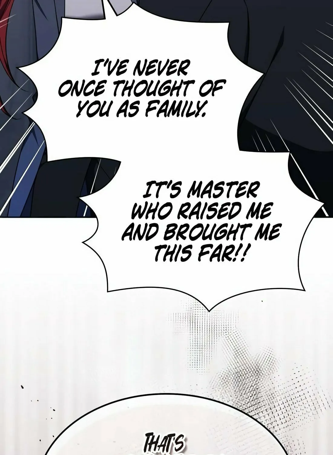The Veteran Healer Is Overpowered Chapter 19 page 18 - 