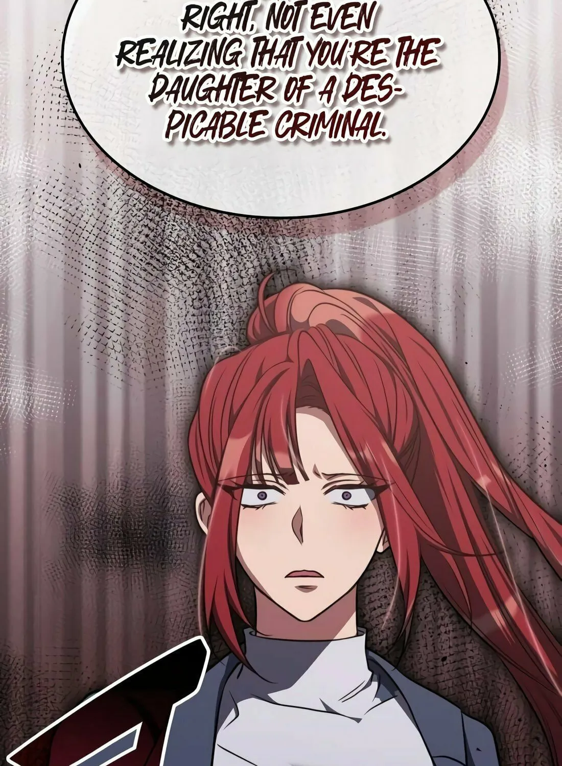 The Veteran Healer Is Overpowered Chapter 19 page 19 - 
