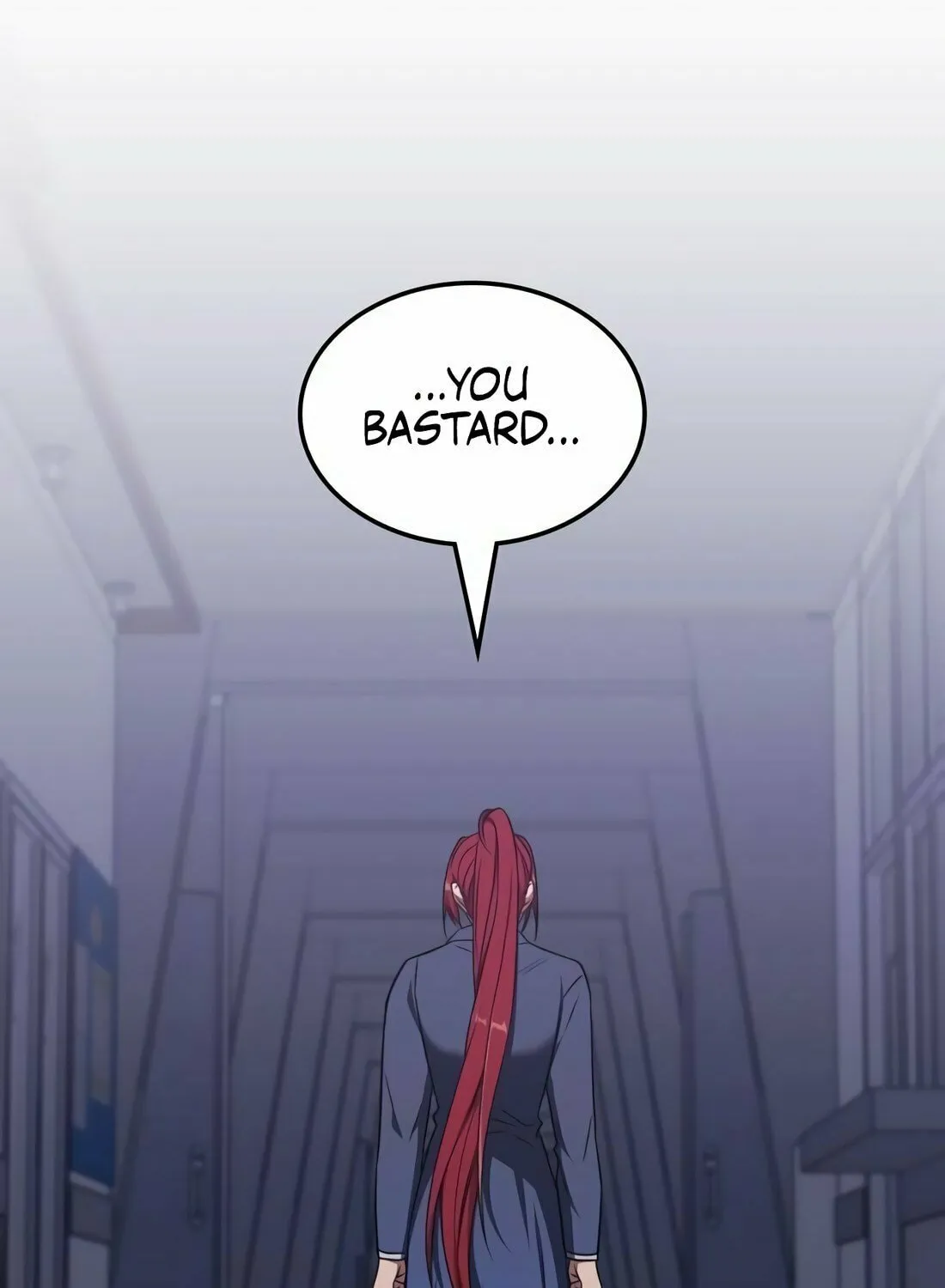 The Veteran Healer Is Overpowered Chapter 19 page 26 - 