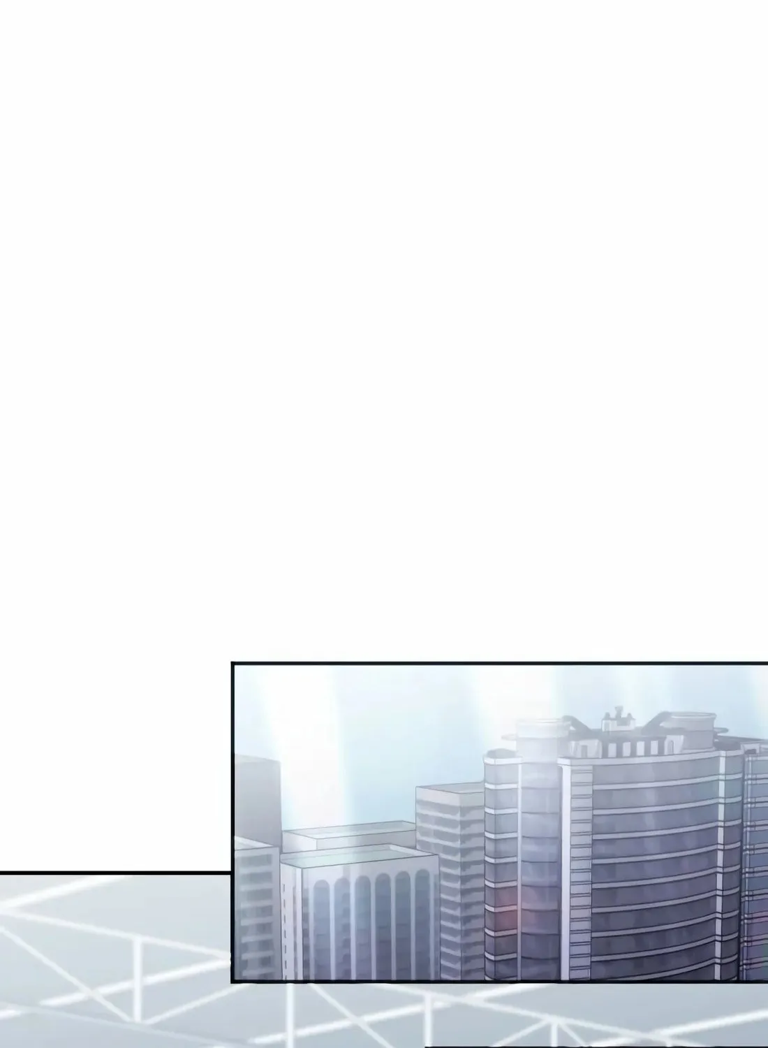 The Veteran Healer Is Overpowered Chapter 19 page 30 - 