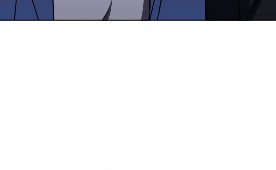The Veteran Healer Is Overpowered Chapter 19 page 4 - 