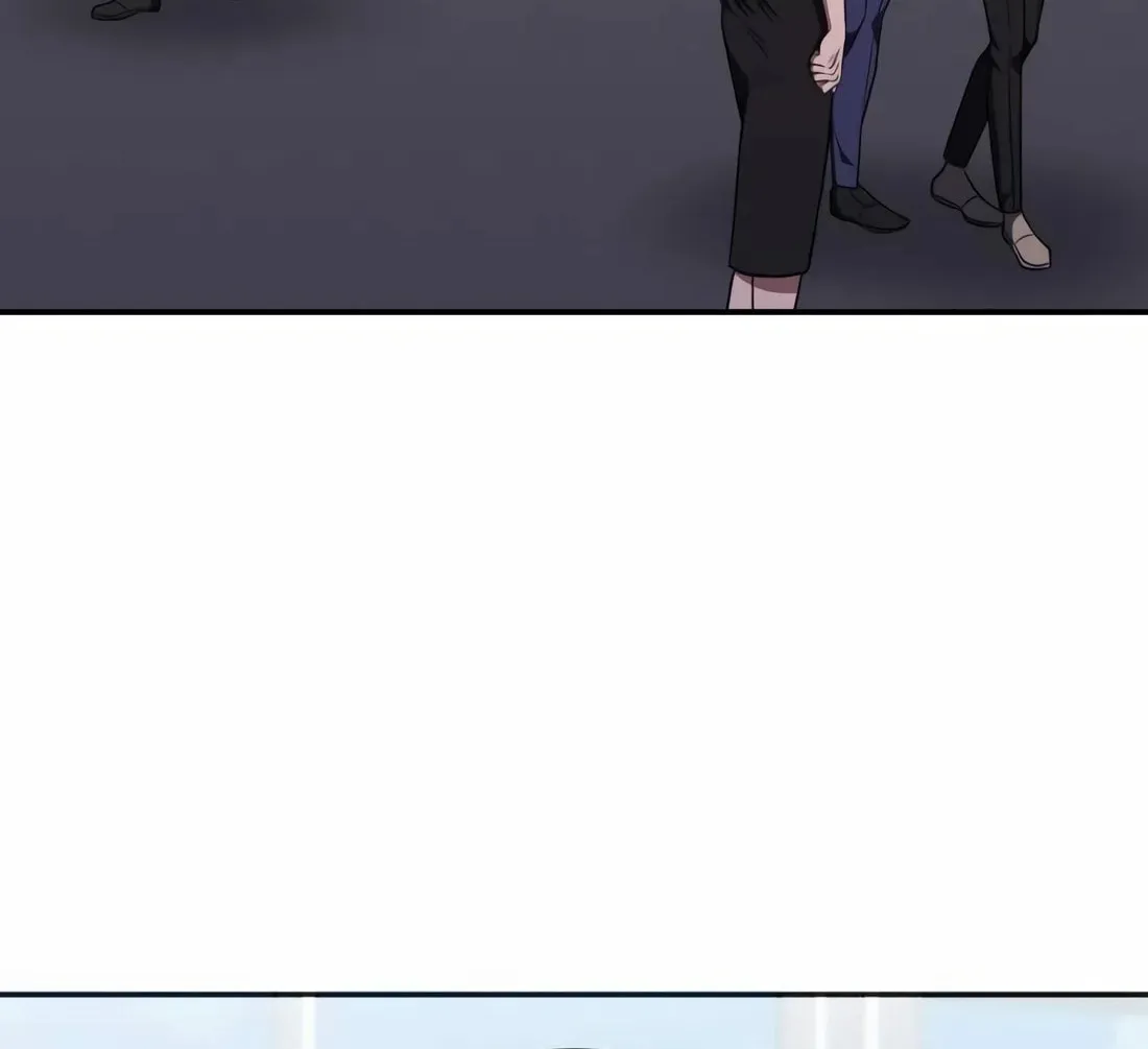 The Veteran Healer Is Overpowered Chapter 19 page 32 - 