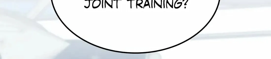 The Veteran Healer Is Overpowered Chapter 19 page 36 - 