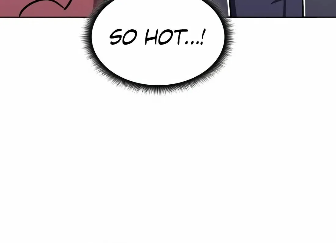 The Veteran Healer Is Overpowered Chapter 19 page 40 - 
