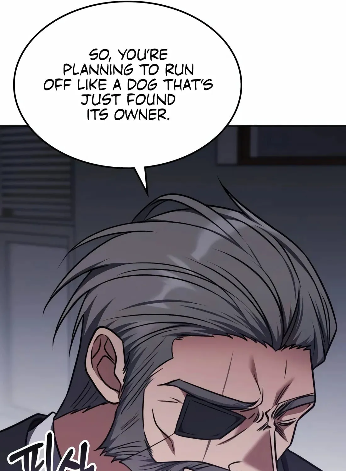 The Veteran Healer Is Overpowered Chapter 19 page 5 - 
