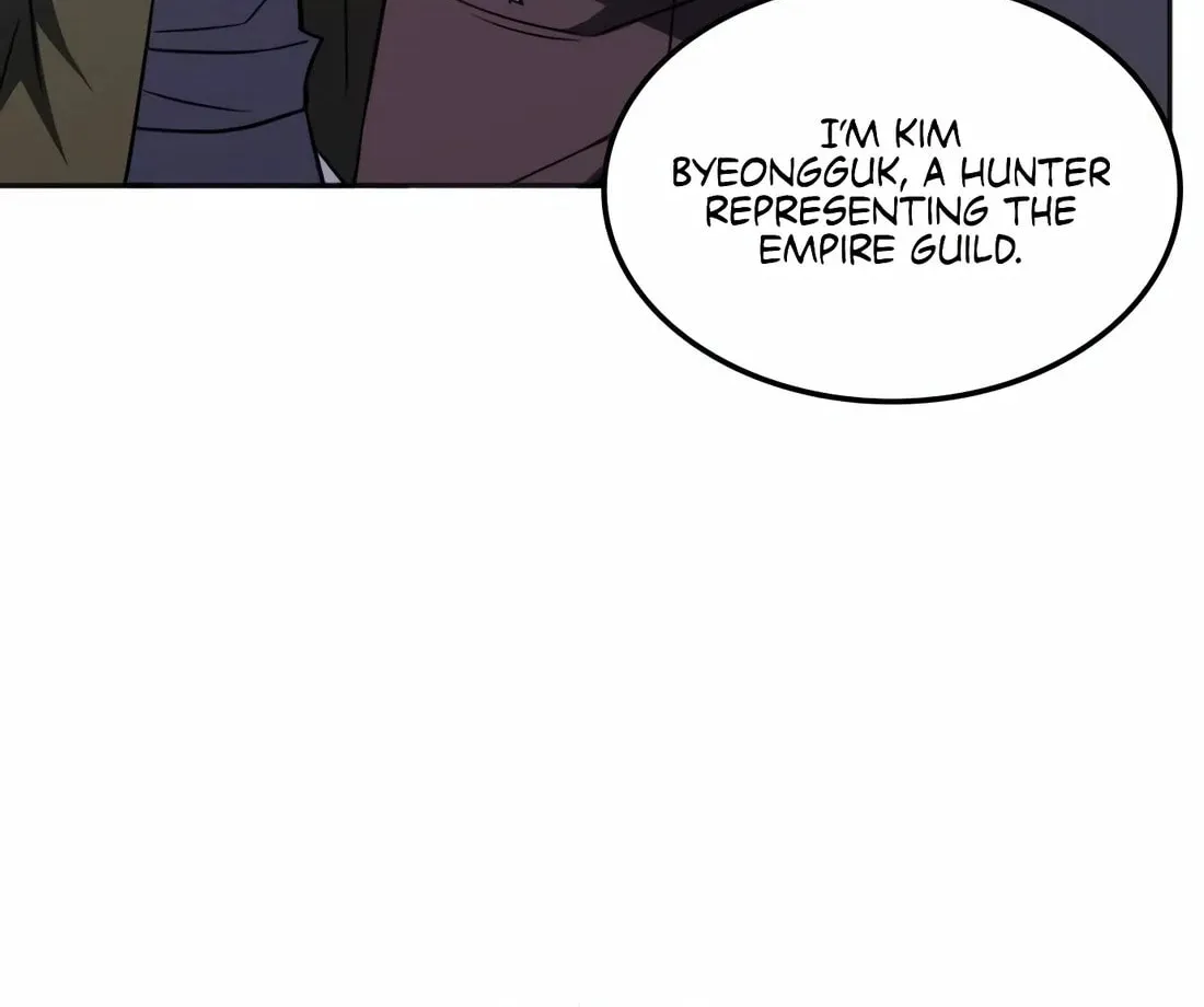 The Veteran Healer Is Overpowered Chapter 19 page 42 - 