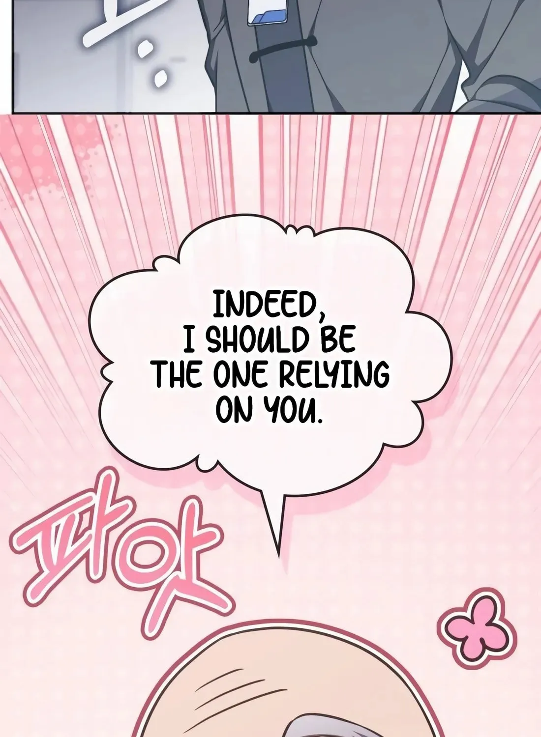 The Veteran Healer Is Overpowered Chapter 19 page 44 - 