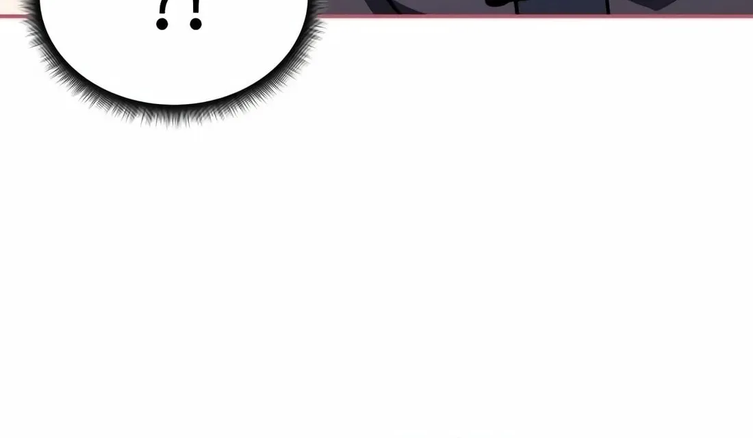 The Veteran Healer Is Overpowered Chapter 19 page 46 - 