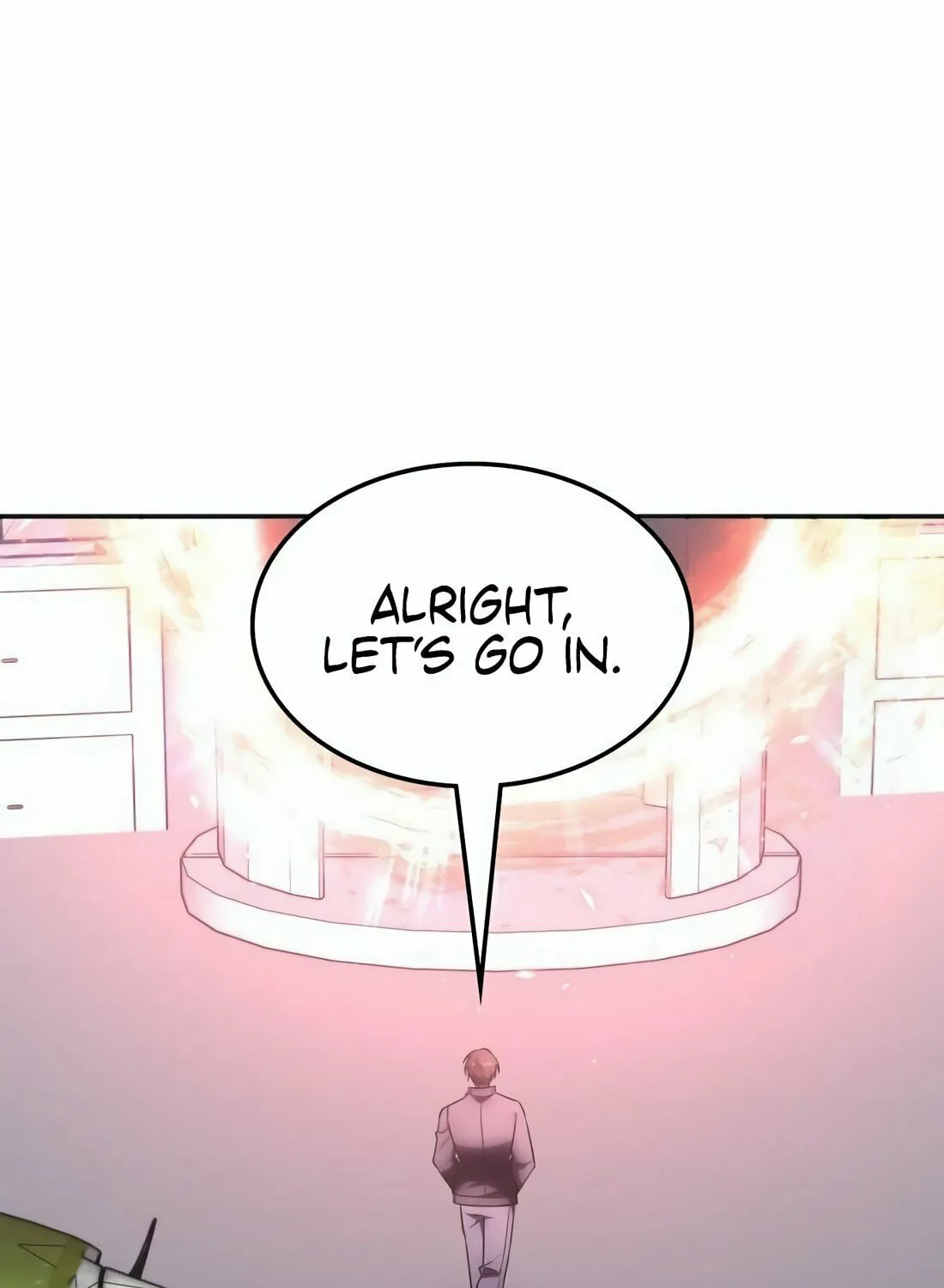 The Veteran Healer Is Overpowered Chapter 19 page 51 - 