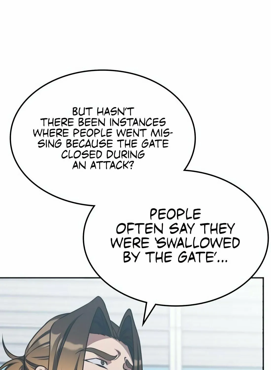 The Veteran Healer Is Overpowered Chapter 19 page 55 - 