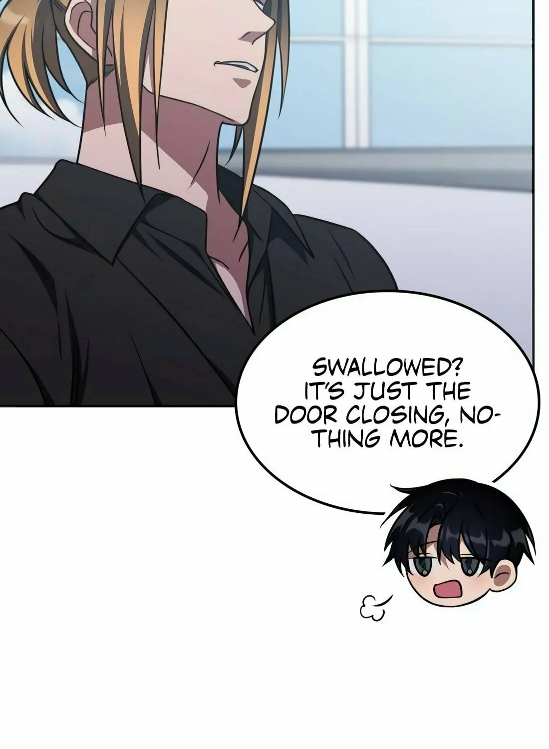 The Veteran Healer Is Overpowered Chapter 19 page 56 - 