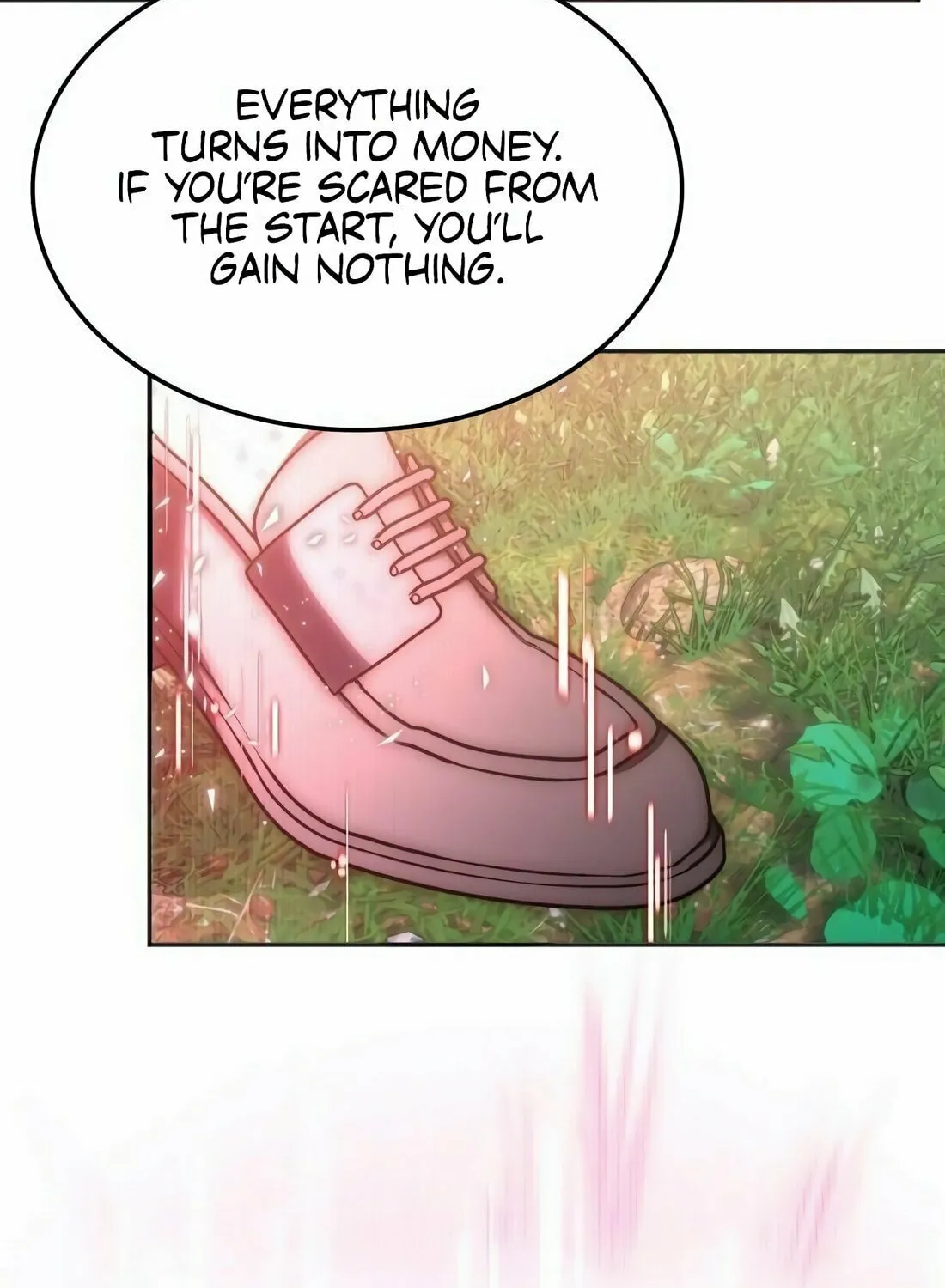 The Veteran Healer Is Overpowered Chapter 19 page 60 - 