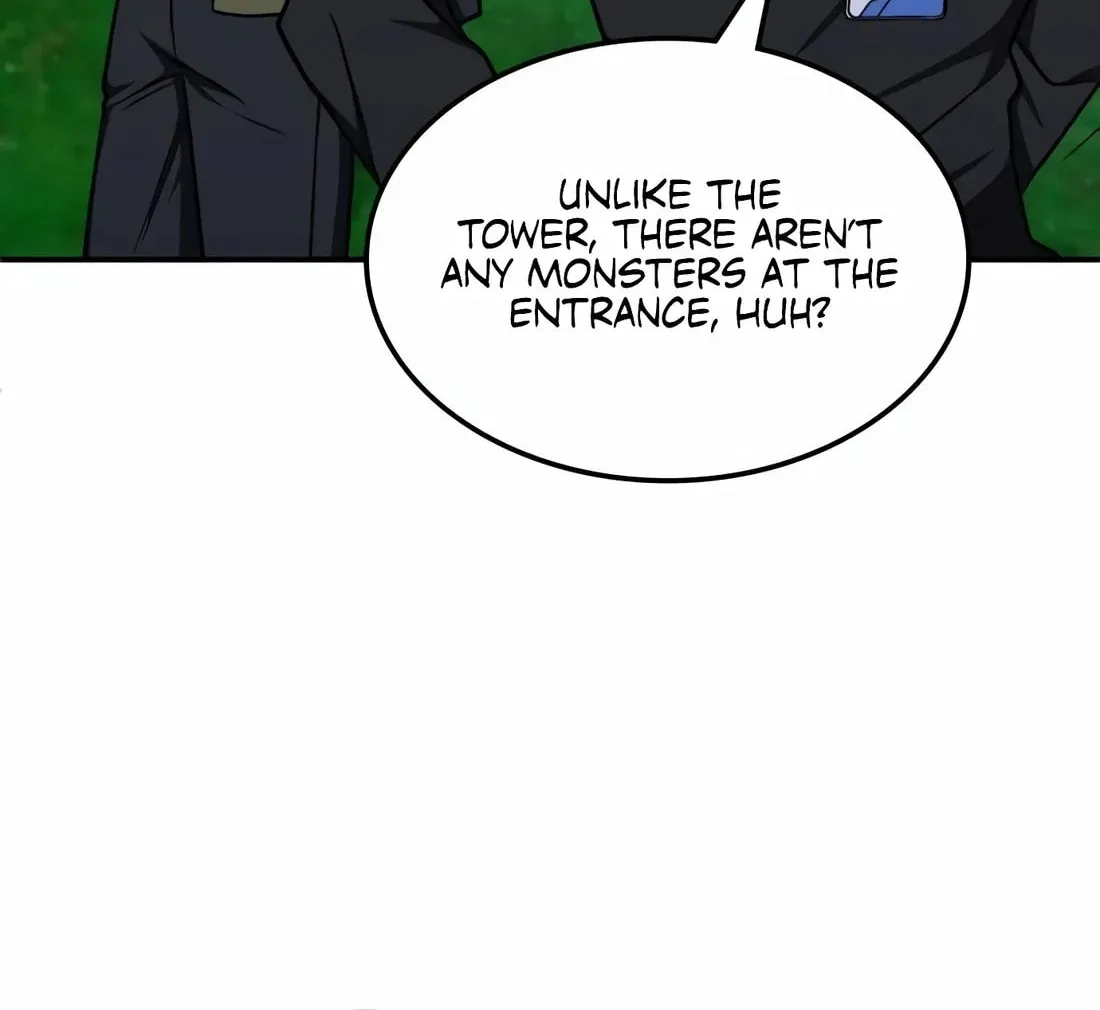 The Veteran Healer Is Overpowered Chapter 19 page 66 - 