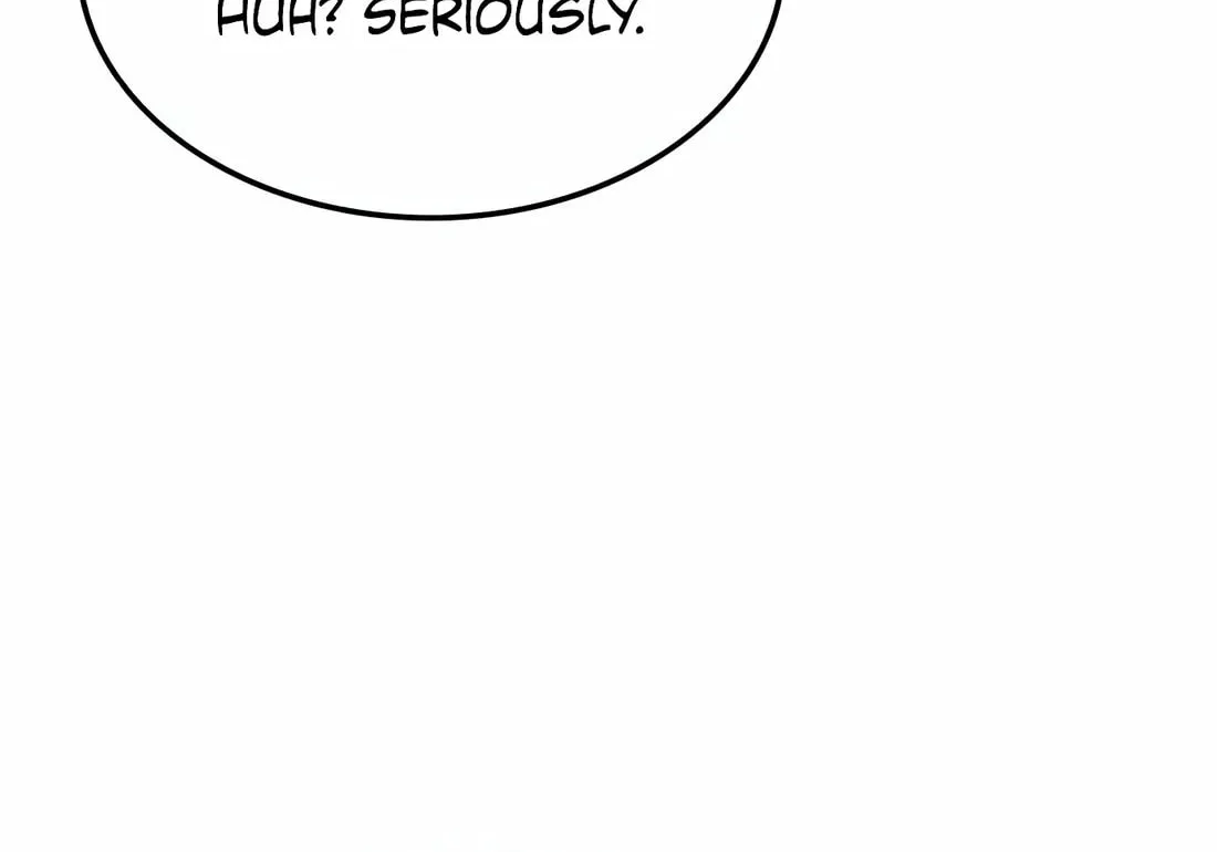 The Veteran Healer Is Overpowered Chapter 19 page 8 - 