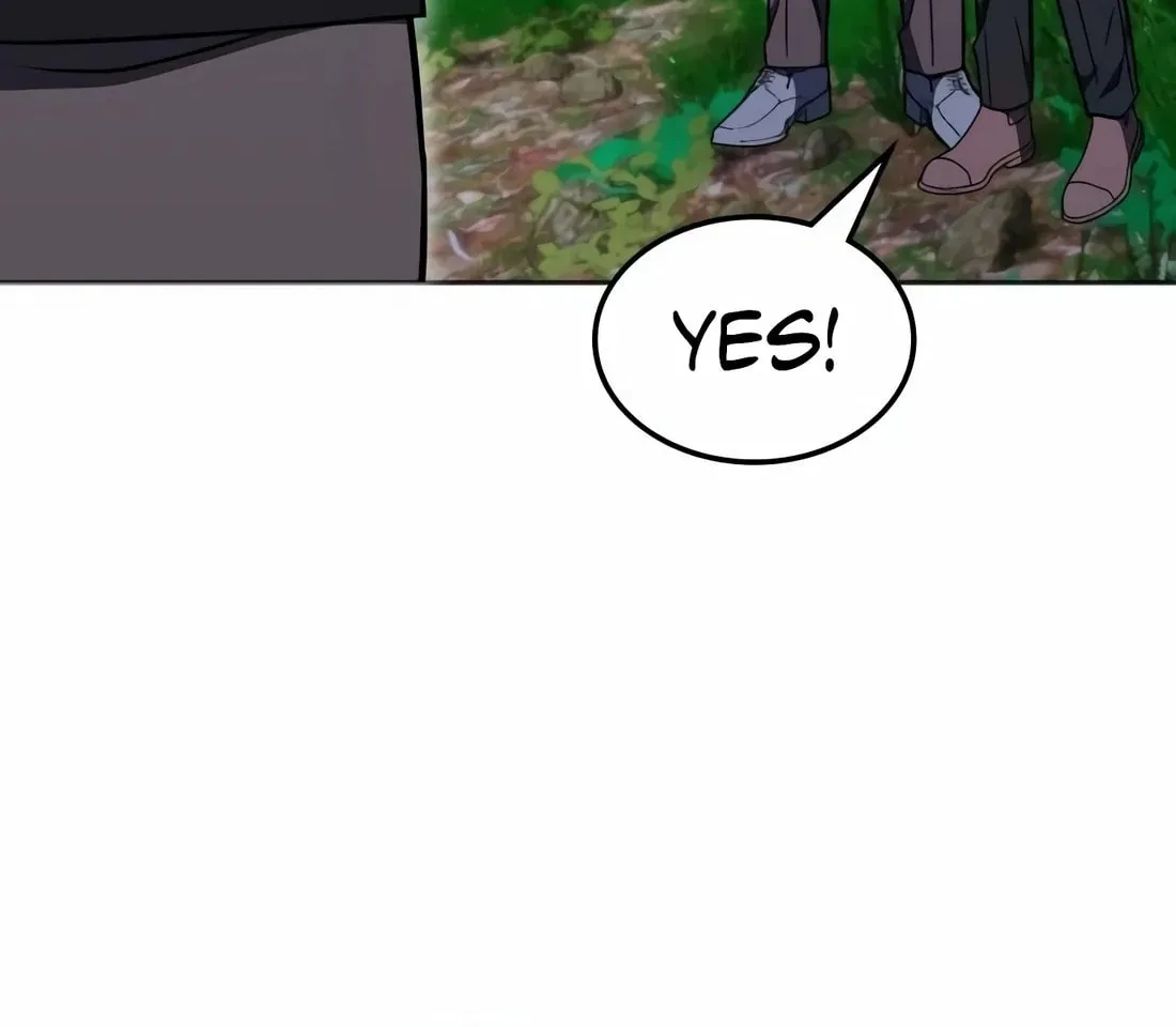 The Veteran Healer Is Overpowered Chapter 19 page 74 - 