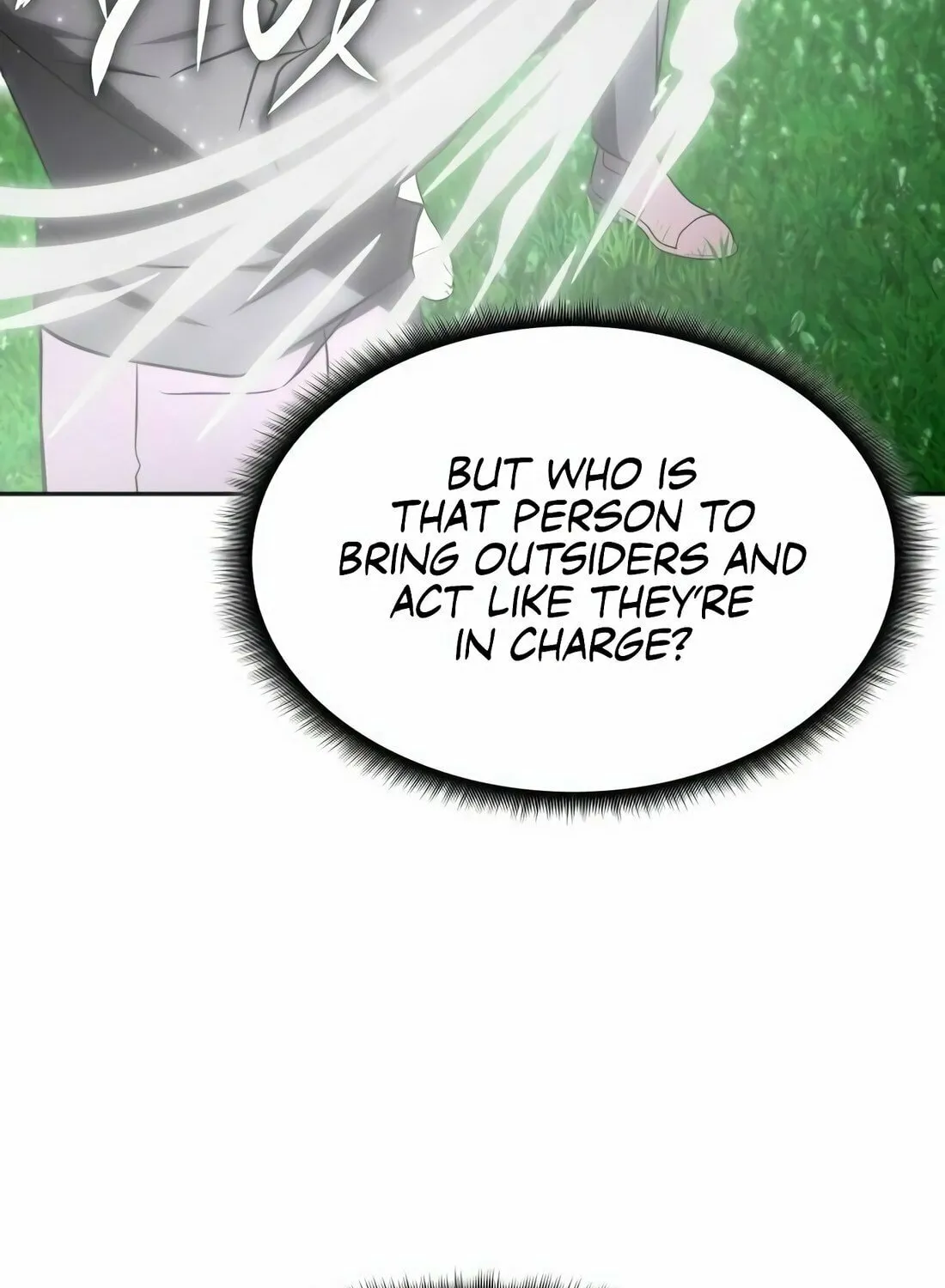The Veteran Healer Is Overpowered Chapter 19 page 76 - 