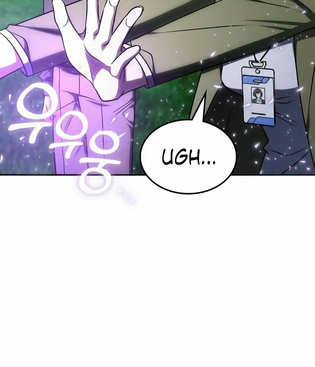 The Veteran Healer Is Overpowered Chapter 19 page 78 - 
